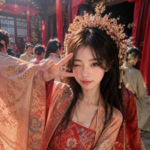 AI分镜生成过程展示